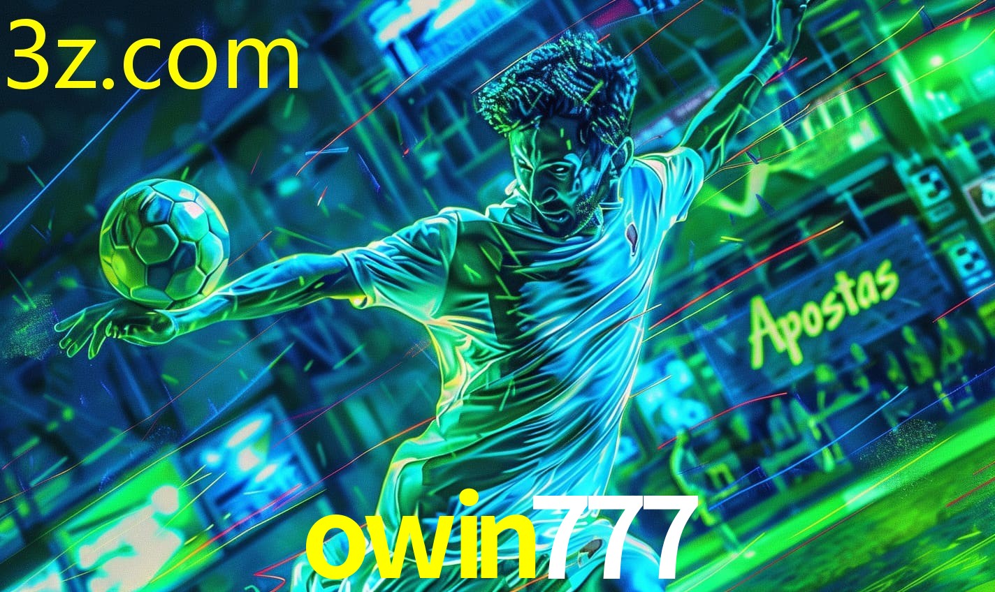 OWIN777